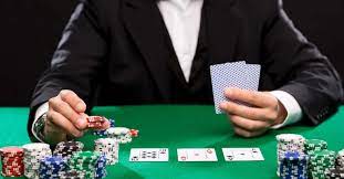 Как войти на сайт Casino MaxBet